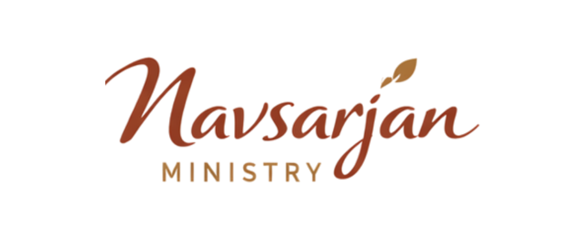 Navsarjan Ministry